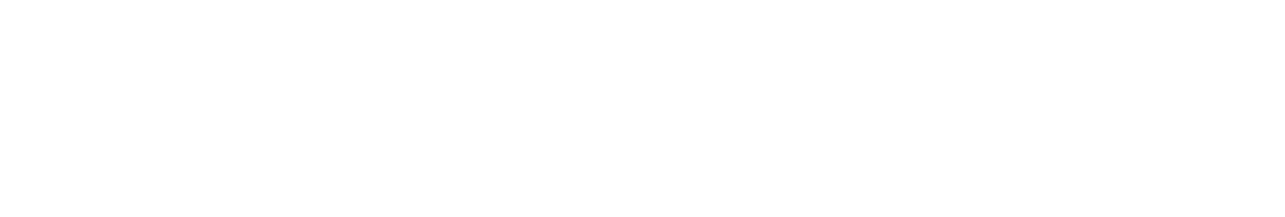 novusid